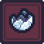 White Eggshell shown in an official Sephiria Steam update
