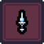 Academy Enchanted Sword