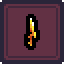 Heated Blade shown in an official Sephiria Steam update