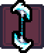 Viduka shown in an official Sephiria Steam update