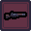 M-9199 shown in an official Sephiria Steam update