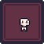 Skeleton shown in an official Sephiria Steam update