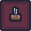 Tuning Fork shown in an official Sephiria Steam update
