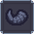 Alfonso’s Horn shown in an official Sephiria Steam update