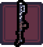 Rendblade: RuinDance shown in an official Sephiria Steam update