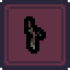 Mysterious Twig shown in an official Sephiria Steam update