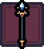 Scale of the Astral Sea shown in an official Sephiria Steam update