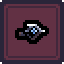 Colossal Crossbow: Frost Veil shown in an official Sephiria Steam update