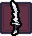 Rendblade: Drifting Willow shown in an official Sephiria Steam update