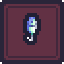 Captivating Lure shown in an official Sephiria Steam update