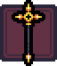 Solis Braca shown in an official Sephiria Steam update