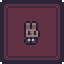 Brown Rabbit