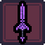 Lazarion shown in an official Sephiria Steam update