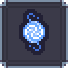 Orb of Yearning shown in an official Sephiria Steam update