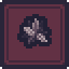 Stone Flower shown in an official Sephiria Steam update