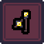 Magic Wand shown in an official Sephiria Steam update
