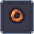 Discarded Golden Ring shown in an official Sephiria Steam update