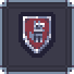 Hiring Crest “Collin” shown in an official Sephiria Steam update