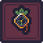 Rylie’s Pocket Watch shown in an official Sephiria Steam update