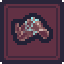 Leaf Bird Leather shown in an official Sephiria Steam update
