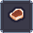 White Crust Bread shown in an official Sephiria Steam update