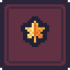 Golden Maple Leaf shown in an official Sephiria Steam update
