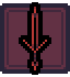 The Inquisitor shown in an official Sephiria Steam update