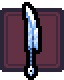 Fragment of Nastrond shown in an official Sephiria Steam update