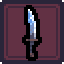 Winter Smith's Draftblade shown in an official Sephiria Steam update