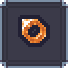 Absolute Ring