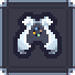 White Cape shown in an official Sephiria Steam update