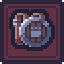 Shield Bag shown in an official Sephiria Steam update