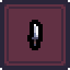 Dagger shown in an official Sephiria Steam update