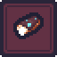 Exciting Custard Pastry shown in an official Sephiria Steam update