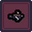 Colossal Crossbow shown in an official Sephiria Steam update