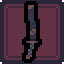 Library Spectral Sealing Society Mark I shown in an official Sephiria Steam update