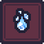 Droplet of Plitvice shown in an official Sephiria Steam update