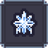 Ice Star shown in an official Sephiria Steam update