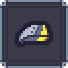 Model Beak shown in an official Sephiria Steam update