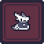 Scholar Lizard shown in an official Sephiria Steam update