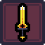 The Emberforged shown in an official Sephiria Steam update