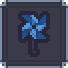 Pinwheel shown in an official Sephiria Steam update