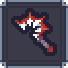 Scythe of Berut shown in an official Sephiria Steam update