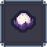 Toxic Spore Pouch shown in an official Sephiria Steam update