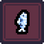 Frozen Smelt shown in an official Sephiria Steam update
