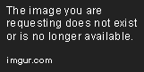Ruby Brooch shown in an official Sephiria Steam update