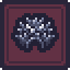 Spiny Shell shown in an official Sephiria Steam update
