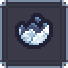 White Egg Shell shown in an official Sephiria Steam update