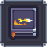 Fire Arrow shown in an official Sephiria Steam update