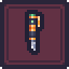 Academy Fountain Pen shown in an official Sephiria Steam update